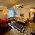 Le Case Cavallini Sgarbi 4*