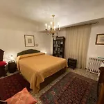 Le Case Cavallini Sgarbi Frühstückspension 4*