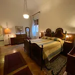 Le Case Cavallini Sgarbi Ferrara