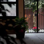 Bed and Breakfast Le Cavallini Sgarbi Di Rina Cavallini