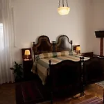 Le Cavallini Sgarbi Di Rina Cavallini 4* Φεράρα