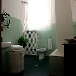 Bed and Breakfast Le Cavallini Sgarbi Di Rina Cavallini Φεράρα