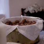Le Cavallini Sgarbi Di Rina Cavallini 4* Φεράρα