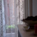 Le Cavallini Sgarbi Di Rina Cavallini Φεράρα