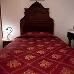 Le Case Cavallini Sgarbi Ferrara