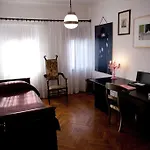 Frühstückspension Le Case Cavallini Sgarbi Ferrara