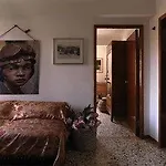 Le Case Cavallini Sgarbi Ferrara