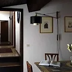 Bed and Breakfast Le Cavallini Sgarbi Di Rina Cavallini