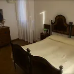 Le Case Cavallini Sgarbi Ferrara