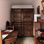 Frühstückspension Le Case Cavallini Sgarbi Ferrara