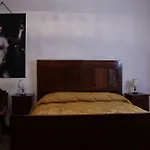 Frühstückspension Le Case Cavallini Sgarbi 4*