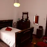 Le Case Cavallini Sgarbi Ferrara
