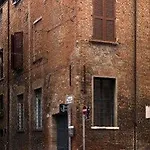 Bed and Breakfast Le Cavallini Sgarbi Di Rina Cavallini 4*