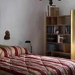 Bed and Breakfast Le Cavallini Sgarbi Di Rina Cavallini Φεράρα