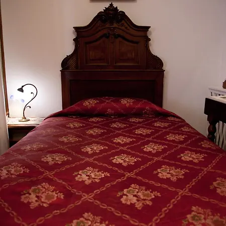 Le Cavallini Sgarbi Di Rina Cavallini Ferrara